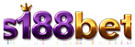 sbs188bet