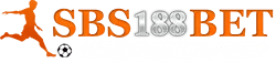 logo SBS188BET
