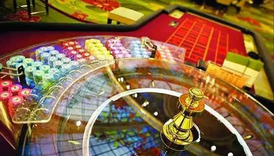 sbs188bet live dealer studio dan interface platform mobile