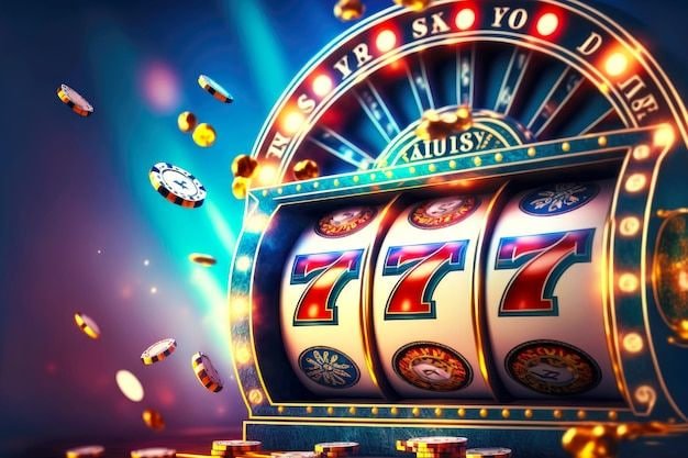 sbs188bet metode pembayaran lokal Indonesia QRIS DANA OVO