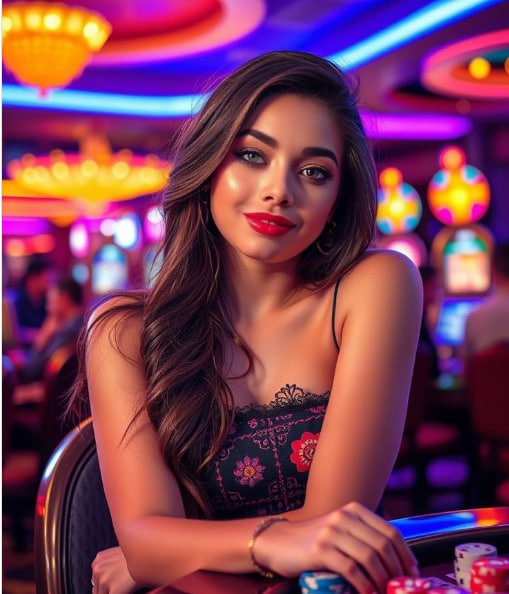 sbs188bet App 