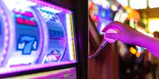 Layar verifikasi identitas dan proses deposit di aplikasi sbs188bet
