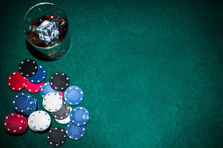 sbs188bet featured game showcase