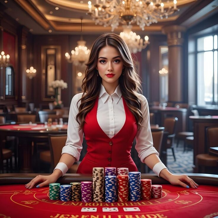 sbs188bet featured game showcase