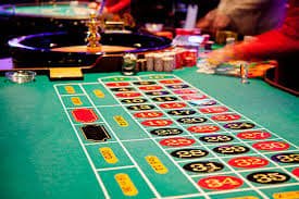 Teen Patti Game 