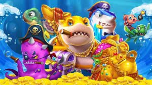 sbs188bet featured game showcase