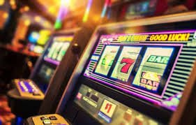 sbs188bet Liga 1 Indonesia live betting interface