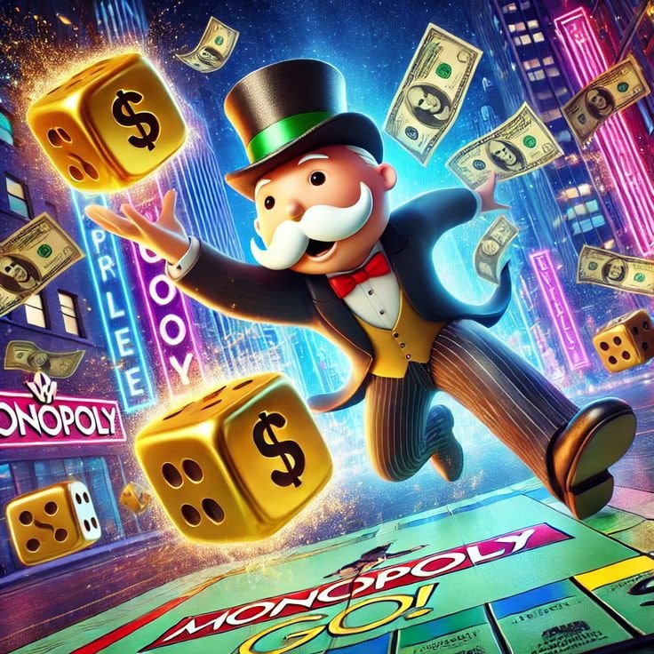 sbs188bet mobile app QRIS payment integration