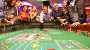 sbs188bet featured game showcase
