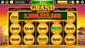 sbs188bet prize table display mobile interface