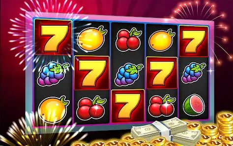 sbs188bet roulette prize table example