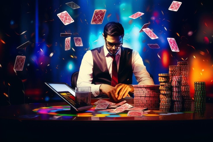 sbs188bet baccarat payouts display