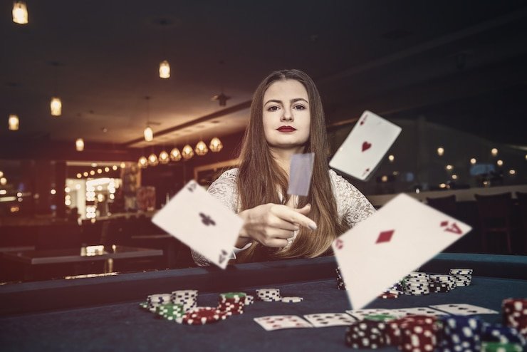 sbs188bet App 