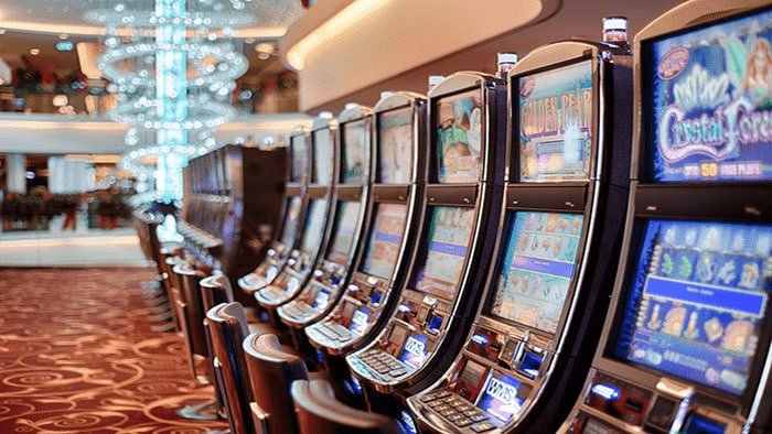 sbs188bet PUBG Mobile betting interface