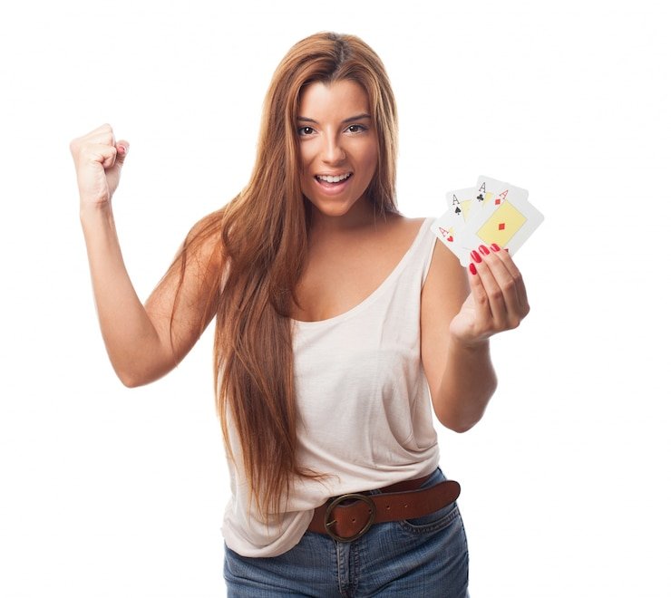 sbs188bet featured game showcase
