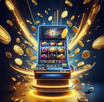 sbs188bet Teen Patti live dealer table