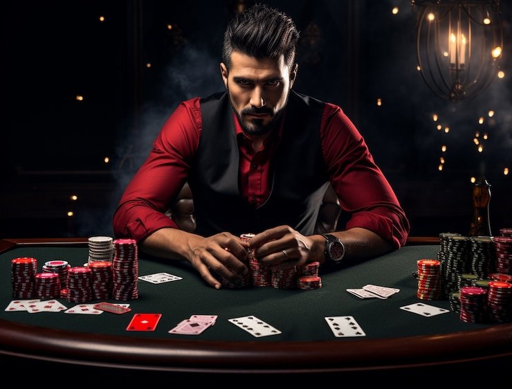 sbs188bet Teen Patti hand rankings