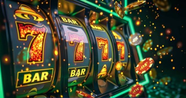 sbs188bet live dealer interface mobile