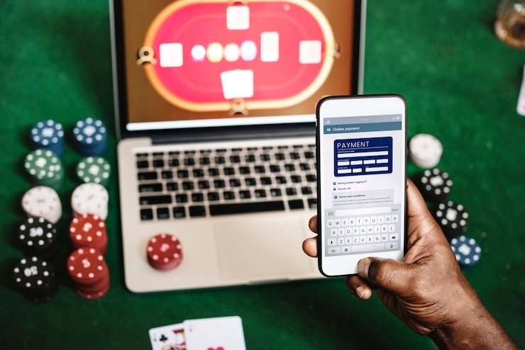 sbs188bet payment method integration DANA OVO